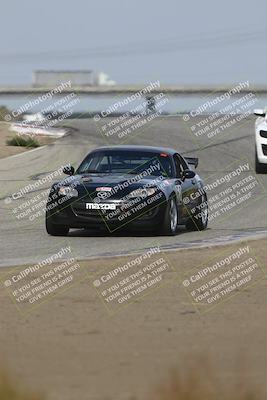 media/Oct-25-2025-CalClub SCCA (Sat) [[34c778dfbe]]/Group 2/Race/